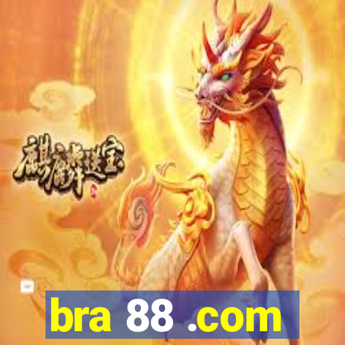 bra 88 .com